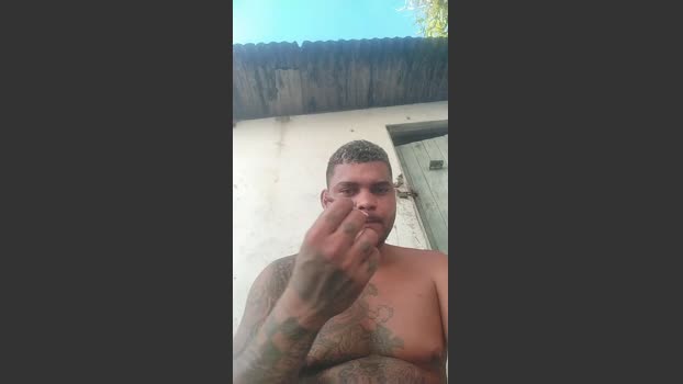 Opreto25 lovense Webcam SHOW @ Cam4 24-01-2026