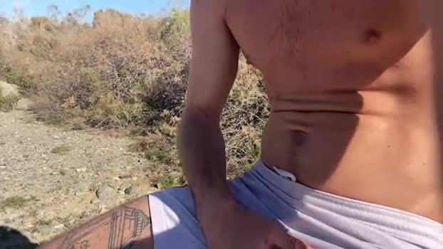 Pabloysebas yummy Webcam SHOW @ Cam4 23-01-2026