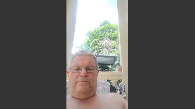 Pepe202020 kink Webcam SHOW @ Cam4 23-01-2026