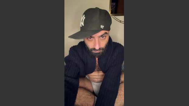 Peppoprince jerkoff Webcam SHOW @ Cam4 24-01-2026