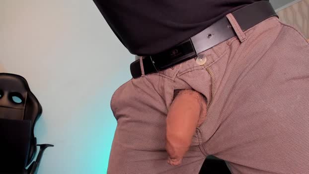 Petesevanss suck Webcam SHOW @ Cam4 24-01-2026