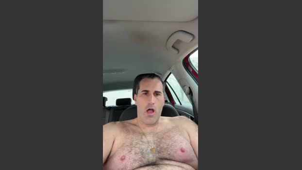 Petitesuisse deepthroat Webcam SHOW @ Cam4 24-01-2026
