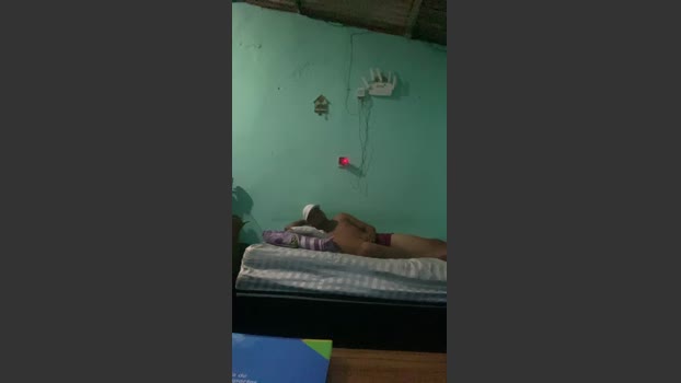 Pirocudopeofc handsome Webcam SHOW @ Cam4 24-01-2026