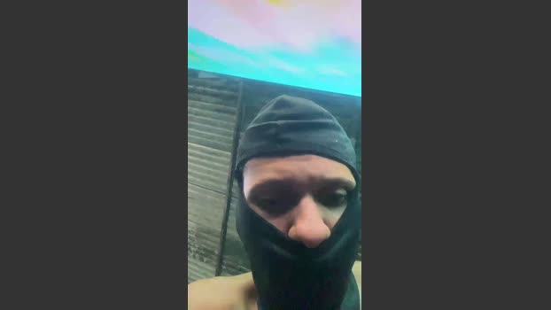 Pirocudopeofc nude Webcam SHOW @ Cam4 24-01-2026