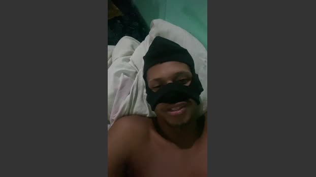 Pirocudopeofc fuckhard Webcam SHOW @ Cam4 24-01-2026