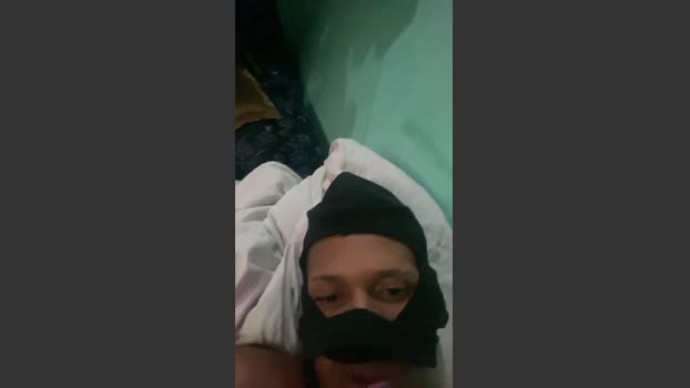 Pirocudopeofc naughty Webcam SHOW @ Cam4 24-01-2026