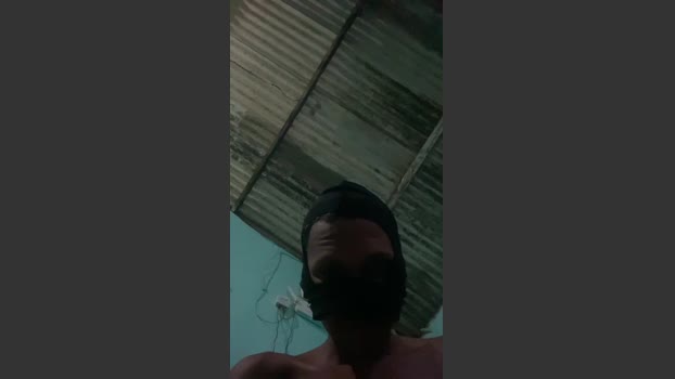 Pirocudopeofc Ass Webcam SHOW @ Cam4 24-01-2026