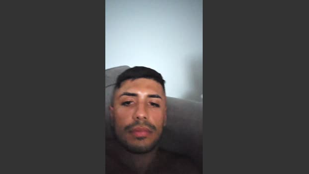 Podgab blowjob Webcam SHOW @ Cam4 24-01-2026