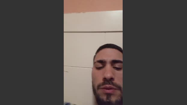 Pollon2jjj52 hot Webcam SHOW @ Cam4 23-01-2026