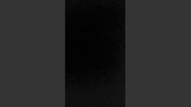 PorciNuovi sexy Webcam SHOW @ Cam4 24-01-2026