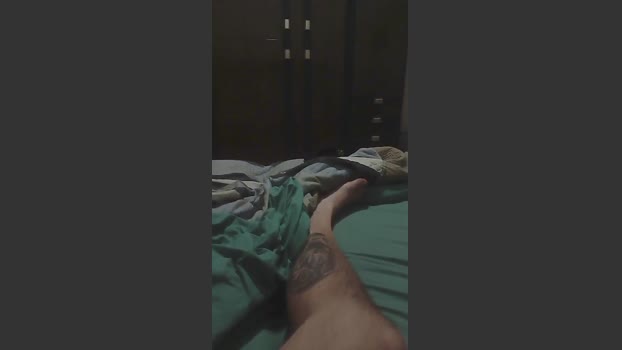 PorciNuovi XXX Webcam SHOW @ Cam4 24-01-2026