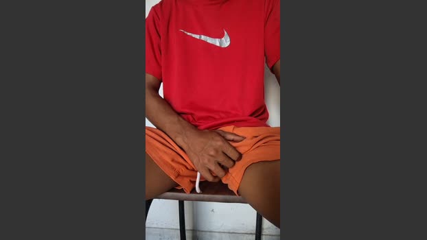 PretoXXXBlack blowjob Webcam SHOW @ Cam4 24-01-2026
