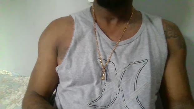 Preto_quente00