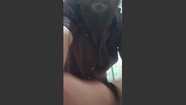 RDSOLDIER69 analsex Webcam SHOW @ Cam4 24-01-2026