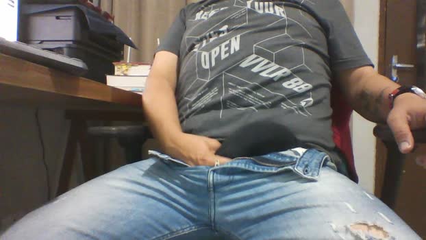 ReiATV20CM Nude Webcam SHOW @ Cam4 24-01-2026