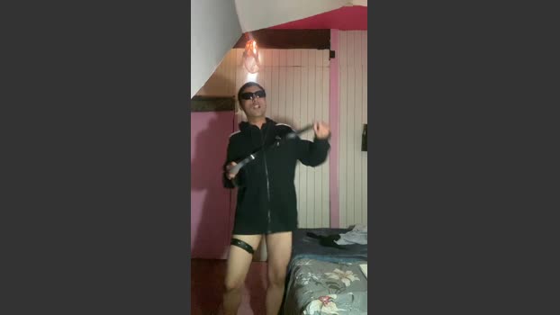 Remielromero777 Download Webcam SHOW @ Cam4 24-01-2026
