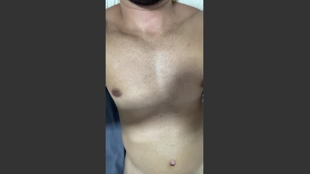 Rickhl hardcore Webcam SHOW @ Cam4 24-01-2026