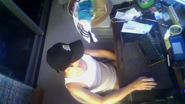Ricky88888 analtoy Webcam SHOW @ Cam4 23-01-2026