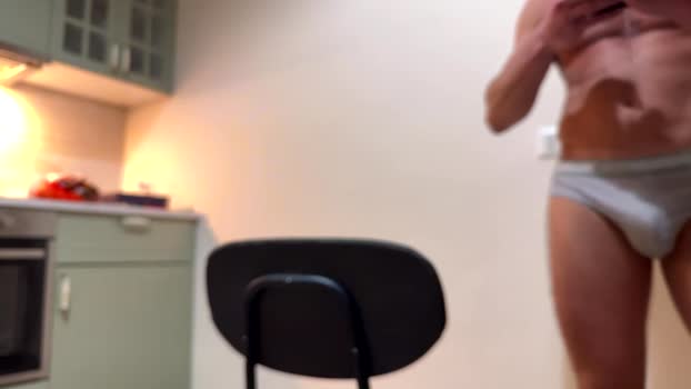 Robespierre_ho deep Webcam SHOW @ Cam4 24-01-2026