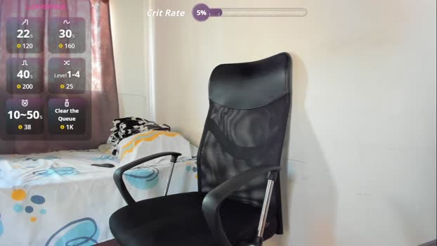 Ruizfrank1 ass Webcam SHOW @ Cam4 23-01-2026