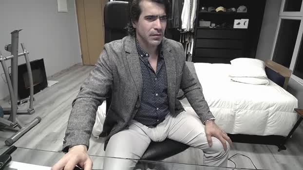 Samricci21 big Webcam SHOW @ Cam4 23-01-2026