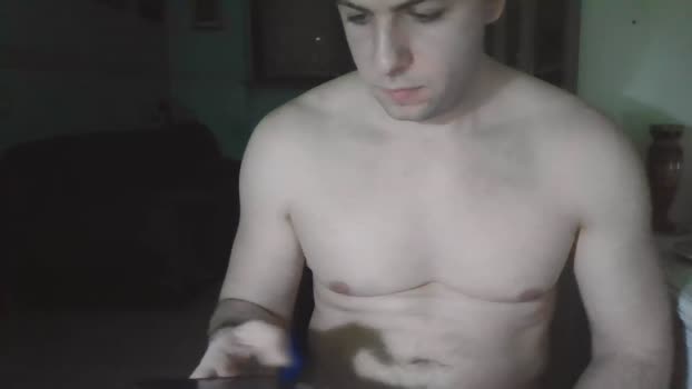 Sandruzzu Webcam Webcam SHOW @ Cam4 23-01-2026