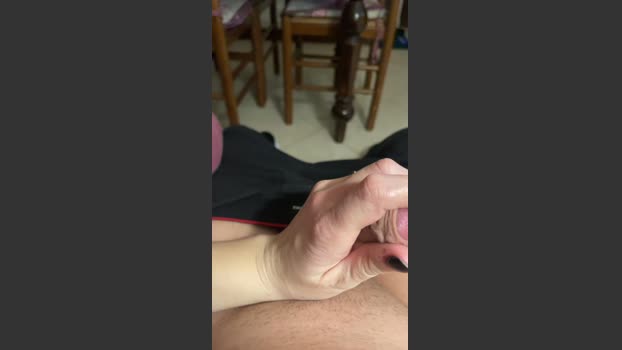 Scambicaldi Webcam Webcam SHOW @ Cam4 24-01-2026