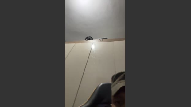 Sdpedro ass Webcam SHOW @ Cam4 24-01-2026