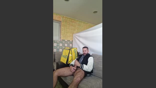 Selfsuckbigdick beautiful Webcam SHOW @ Cam4 24-01-2026