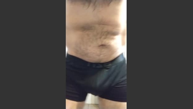 Sersho beauty Webcam SHOW @ Cam4 24-01-2026