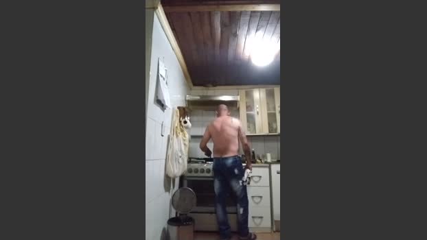 Sersho lick Webcam SHOW @ Cam4 24-01-2026