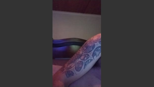 Sersho sexy Webcam SHOW @ Cam4 24-01-2026