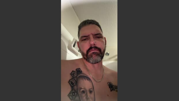 SexyChef2025 blowjob Webcam SHOW @ Cam4 24-01-2026