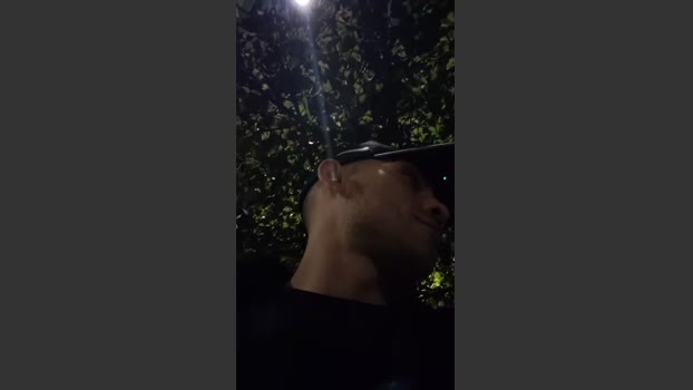 Sexylatinogay hot Webcam SHOW @ Cam4 24-01-2026