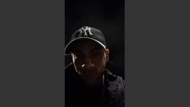 Sexylatinogay natural Webcam SHOW @ Cam4 24-01-2026