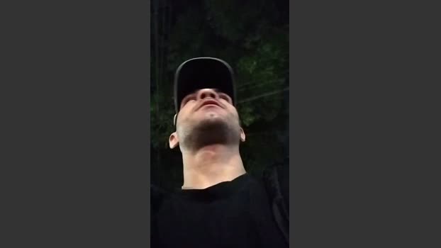 Sexylatinogay twink Webcam SHOW @ Cam4 24-01-2026