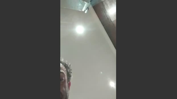 Sickospagnolo natural Webcam SHOW @ Cam4 23-01-2026