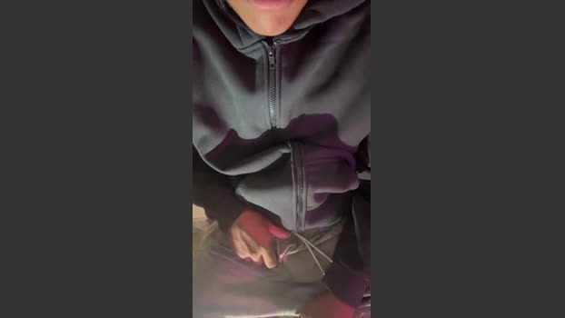 Silvezcdbs analsex Webcam SHOW @ Cam4 23-01-2026