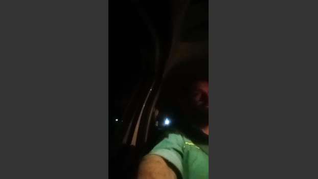 SouUber sex Webcam SHOW @ Cam4 24-01-2026