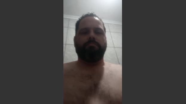 SouUber hot Webcam SHOW @ Cam4 24-01-2026