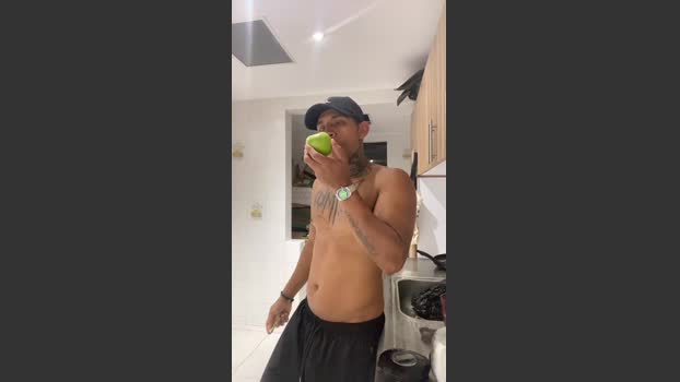 Stailers Show Webcam SHOW @ Cam4 24-01-2026
