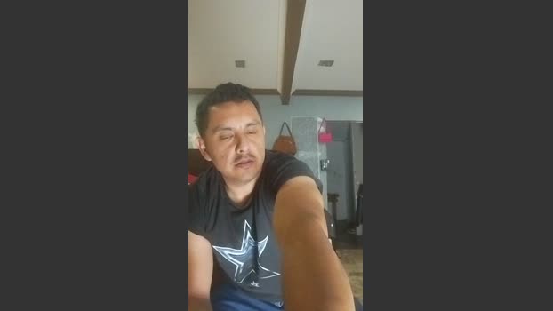 Tecate22 jerking Webcam SHOW @ Cam4 24-01-2026