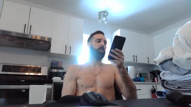 Tes0r0James bigdick Webcam SHOW @ Cam4 23-01-2026