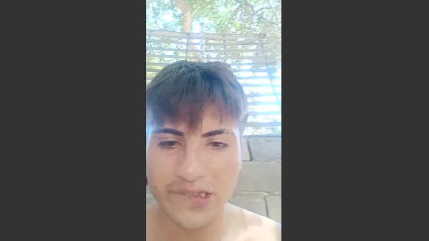 TheArBoy hard Webcam SHOW @ Cam4 23-01-2026
