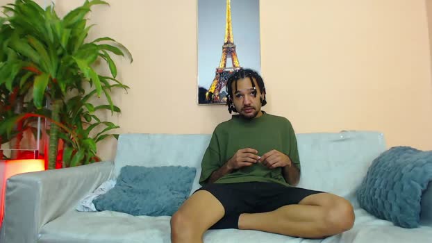TheWolfpack_1 jackoff Webcam SHOW @ Cam4 23-01-2026