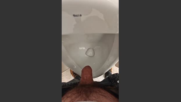 The_Thick_Cock analsex Webcam SHOW @ Cam4 23-01-2026