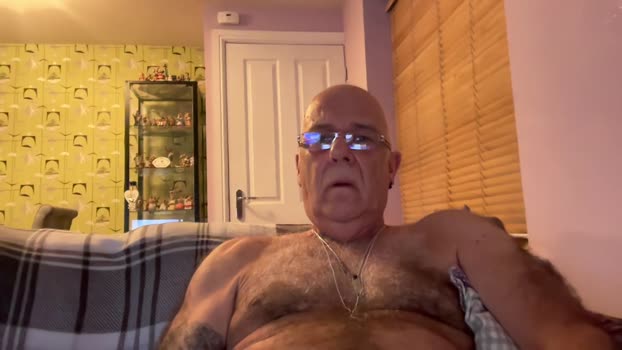 The_helmet7 bigass Webcam SHOW @ Cam4 23-01-2026