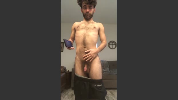 Thundersage25 sweet Webcam SHOW @ Cam4 24-01-2026