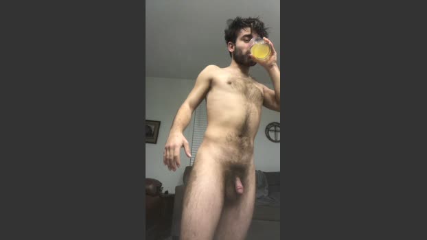 Thundersage25 bigtoys Webcam SHOW @ Cam4 24-01-2026