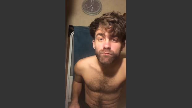 Thundersage25 dirty Webcam SHOW @ Cam4 24-01-2026